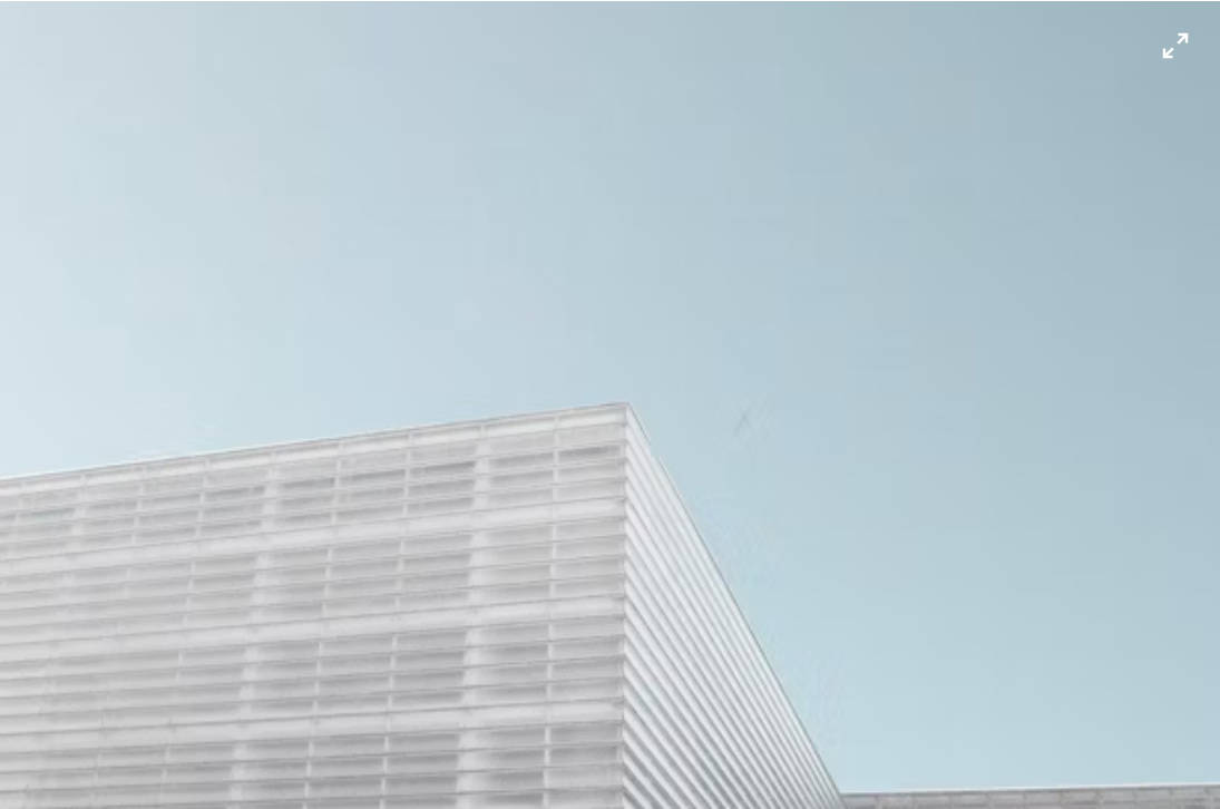 多场景应用